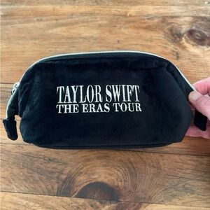 Taylor Swift Eras Tour